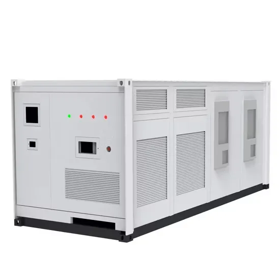 What battery cabinets are available in Belarus 