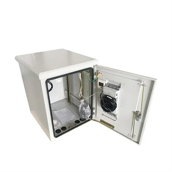How much is the wholesale price of photovoltaic folding containers in South Sudan