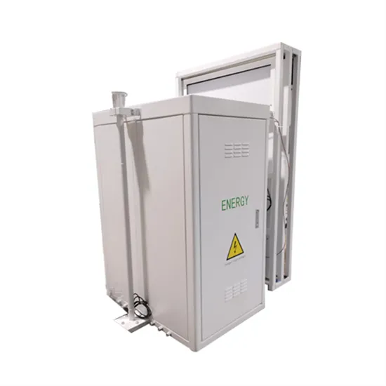 Nordic photovoltaic panel installation manufacturers
