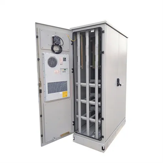 LITHIUM BATTERIES-2