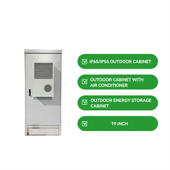 Energy storage system fire protection design