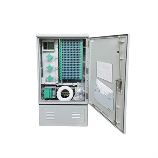 Curtain wall photovoltaic energy storage integration