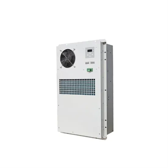 Liberia pack lithium battery