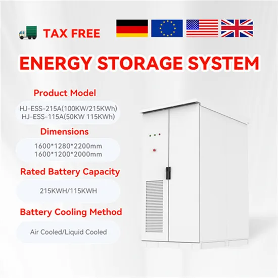 Photovoltaic sun room 40 degrees energy storage