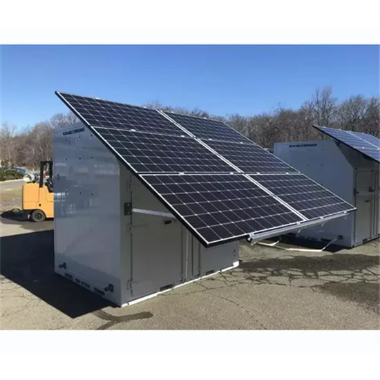 Charging pile and energy storage capacity ratio