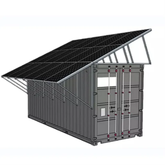 RESIDENTIAL USE-2