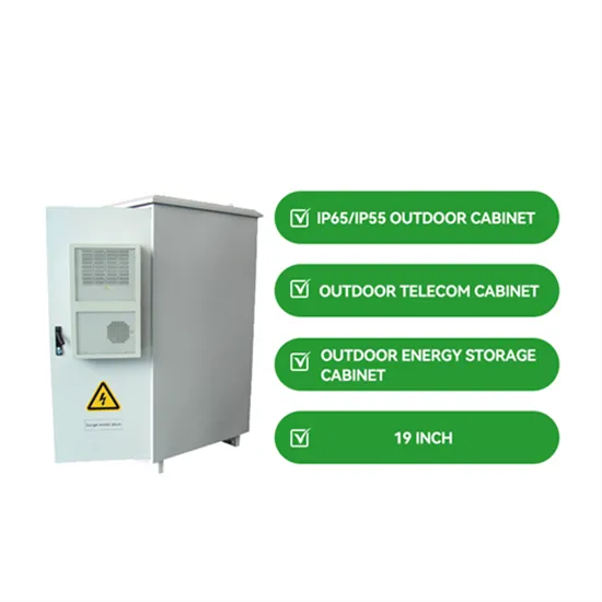 What are the production equipments of energy storage cabinets in Asia 