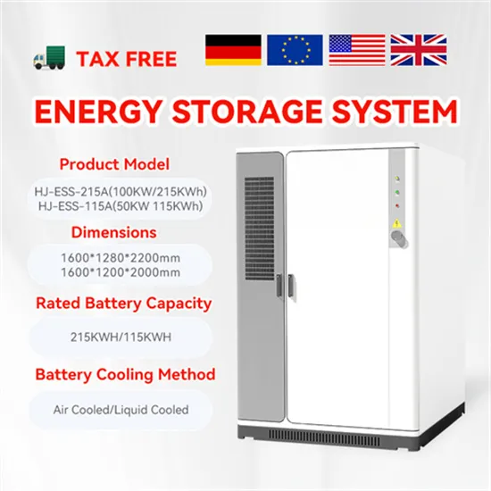 Single-phase photovoltaic inverter control