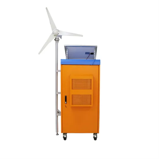 Timor-Leste energy storage lithium battery bms merchant