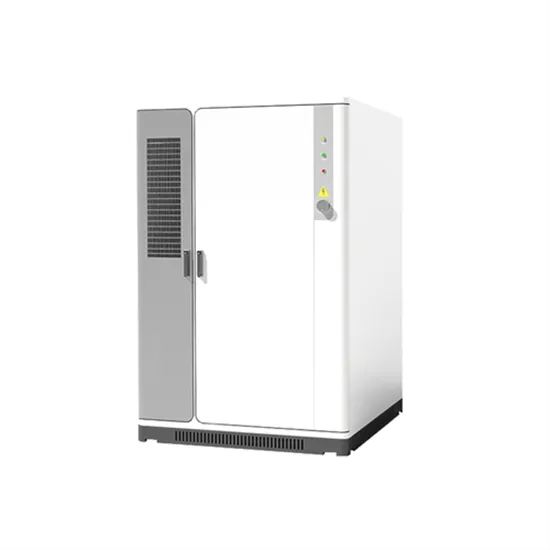 Lithium battery energy storage price in 2025
