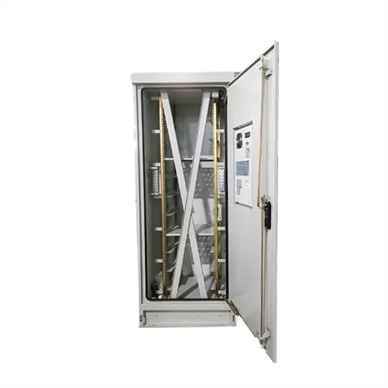 United Arab Emirates BIPV photovoltaic roof integrated panel equipment