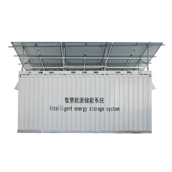 Solar power generation home power generation solar panel price