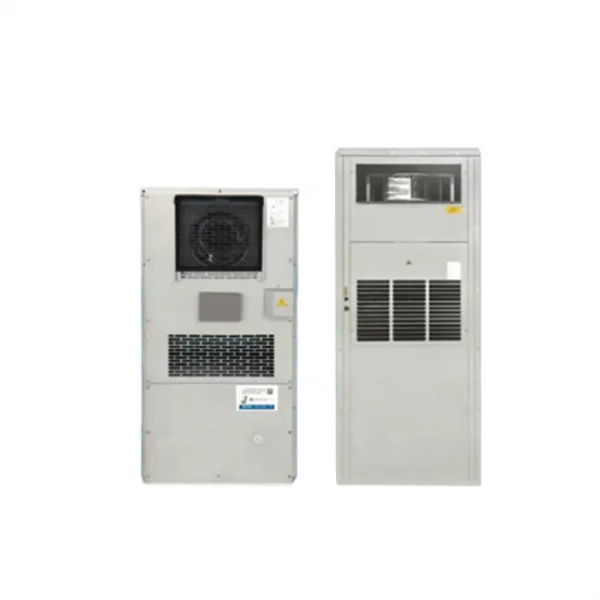 Solar system home costs in South Korea