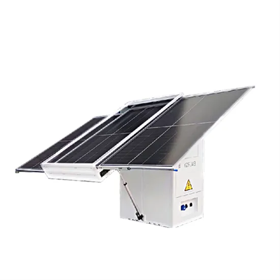 3 Price of 30kw photovoltaic inverter for home use