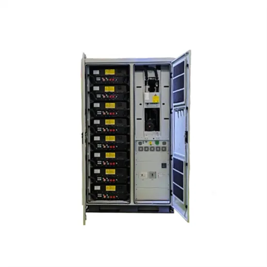 PROJECT DESIGN-2