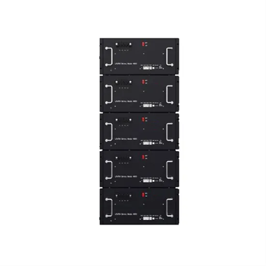 GRID TIED SYSTEMS