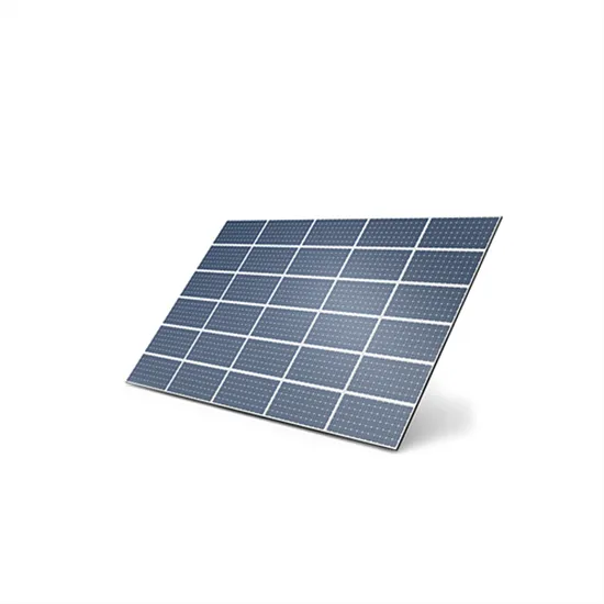 The first energy storage lithium battery