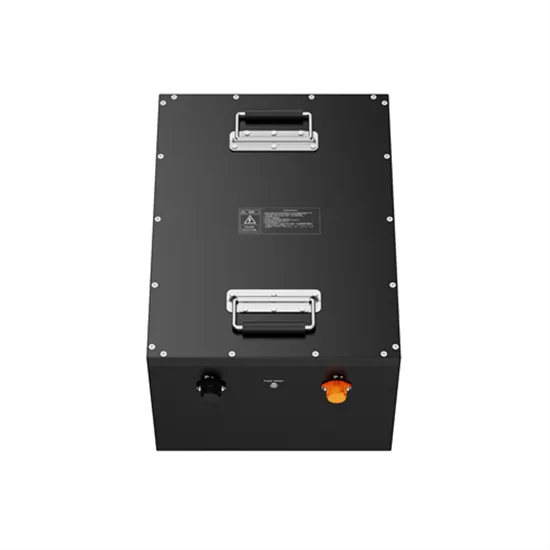 Timor-Leste energy storage lithium battery installation