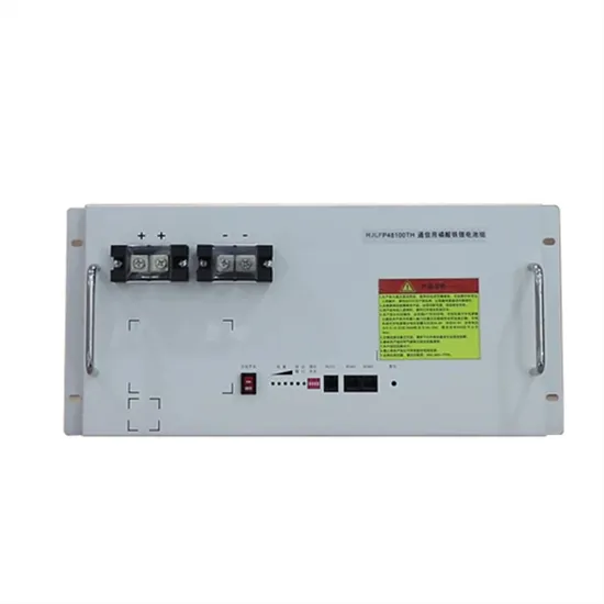 Design standards for wind solar and energy storage combined power generation