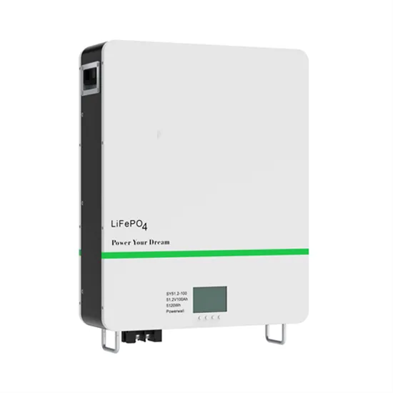 Oman solar power inverter exclusive dealer