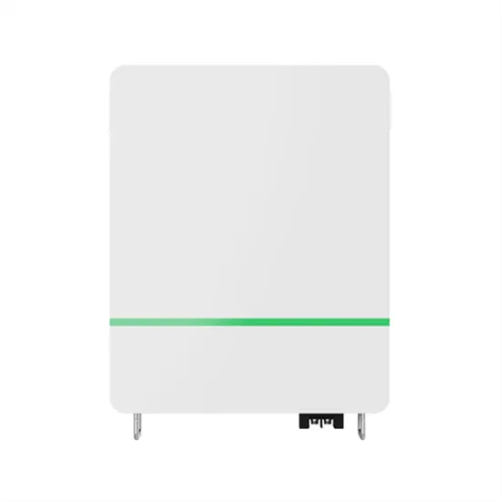 China-Europe vanadium battery energy storage project investment