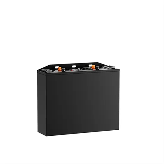 Guinea Outdoor Photovoltaic Folding Container Chinese Inverter