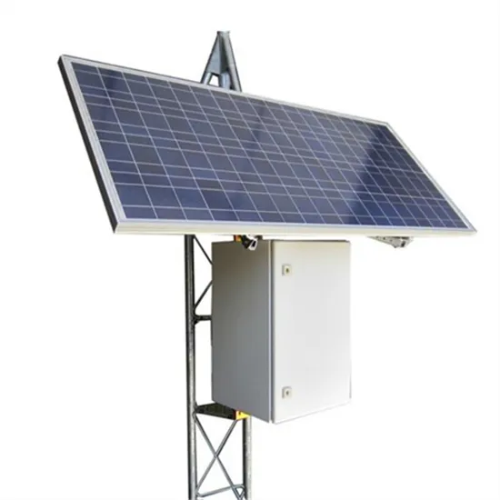 SYSTEM PRICING-2