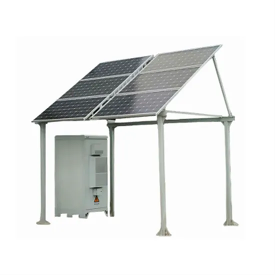 Russian Energy Storage Projects 2025
