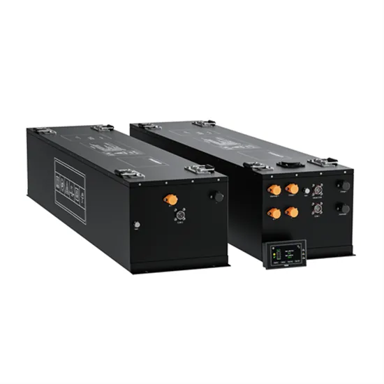 Energy storage cell installation equipment