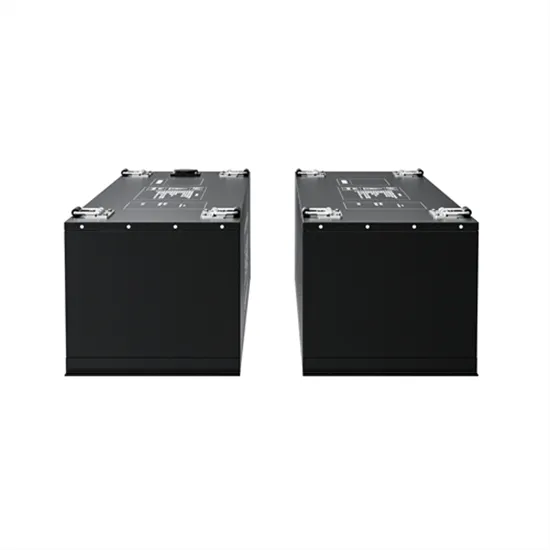 Nordic photovoltaic panel installation manufacturers