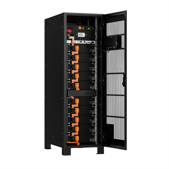 Container outdoor power supply official