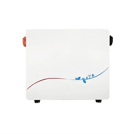 Can a 96v inverter use 48v 