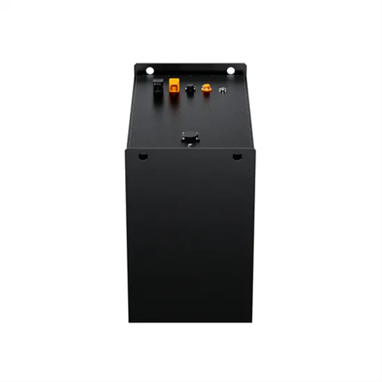 CONTACT US-2