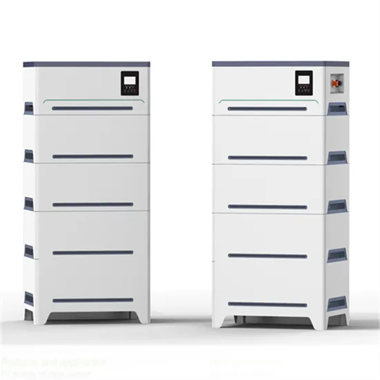 Photovoltaic inverter installation in Russia