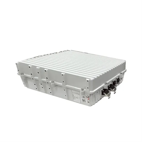 Photovoltaic inverter installation height