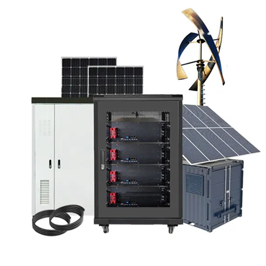 North American photovoltaic module export manufacturers