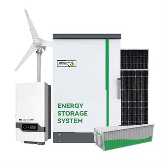 South Africa installs solar photovoltaic systems