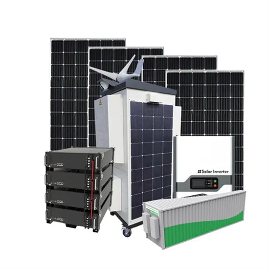 Energy storage battery cabinet heat dissipation