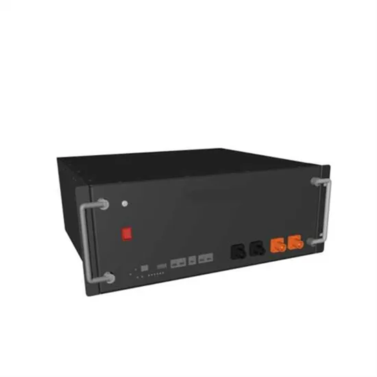 Photovoltaic inverter installation height-2