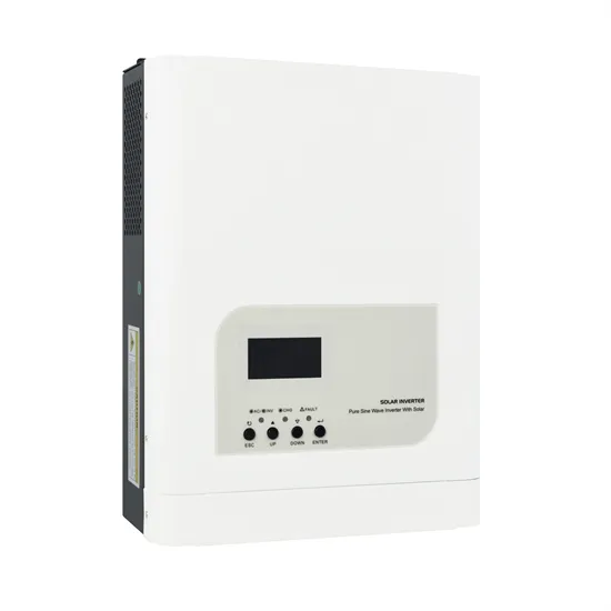 Energy storage requirements for Luxembourg photovoltaic power plants