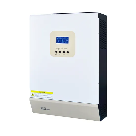 Mobile container photovoltaic panel installation-2