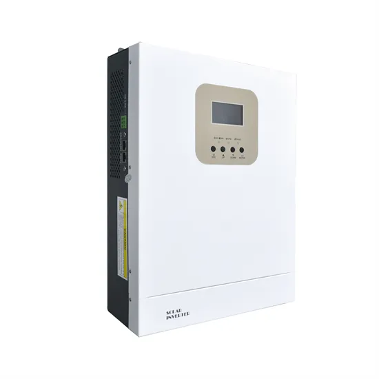HYBRID STORAGE