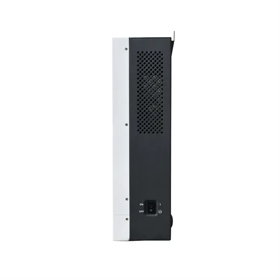 Polish wide temperature lithium titanate battery pack-2