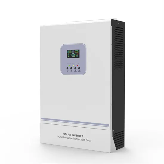 Photovoltaic panel size for Panama roof installation