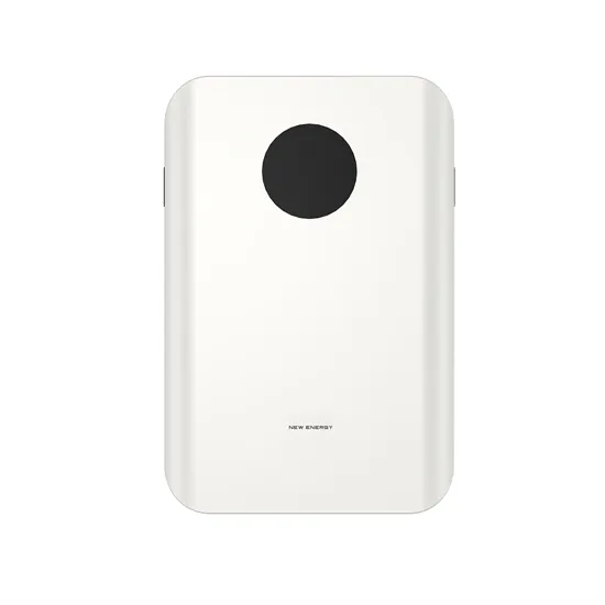 Large-cell lithium iron phosphate battery pack