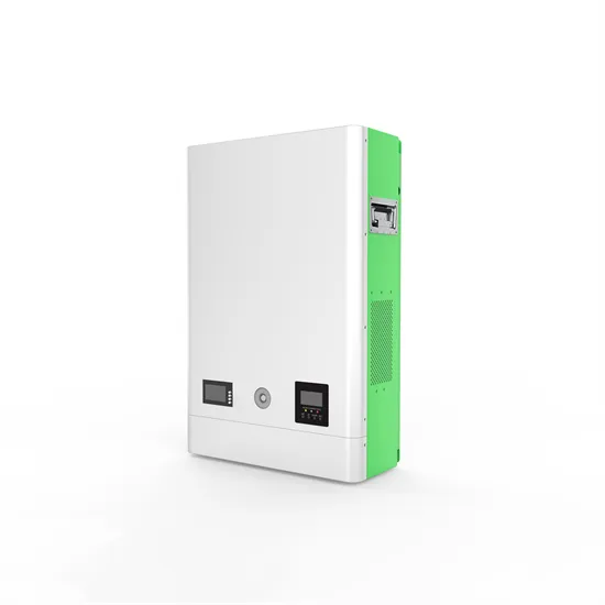 Lithium batteries become outdoor power sources