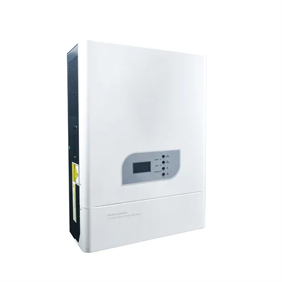 Romania lithium battery smart energy storage-2
