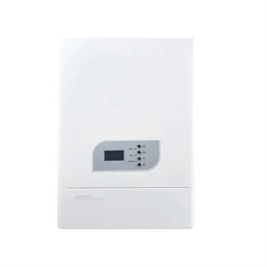Bahrain Professional Home Solar Systems