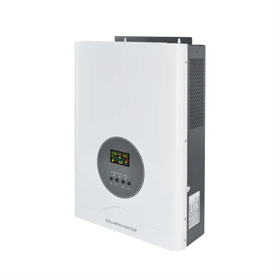 36v lithium battery pack voltage-2