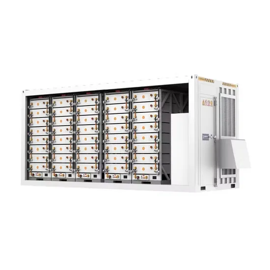 Solar powered mobile home systems